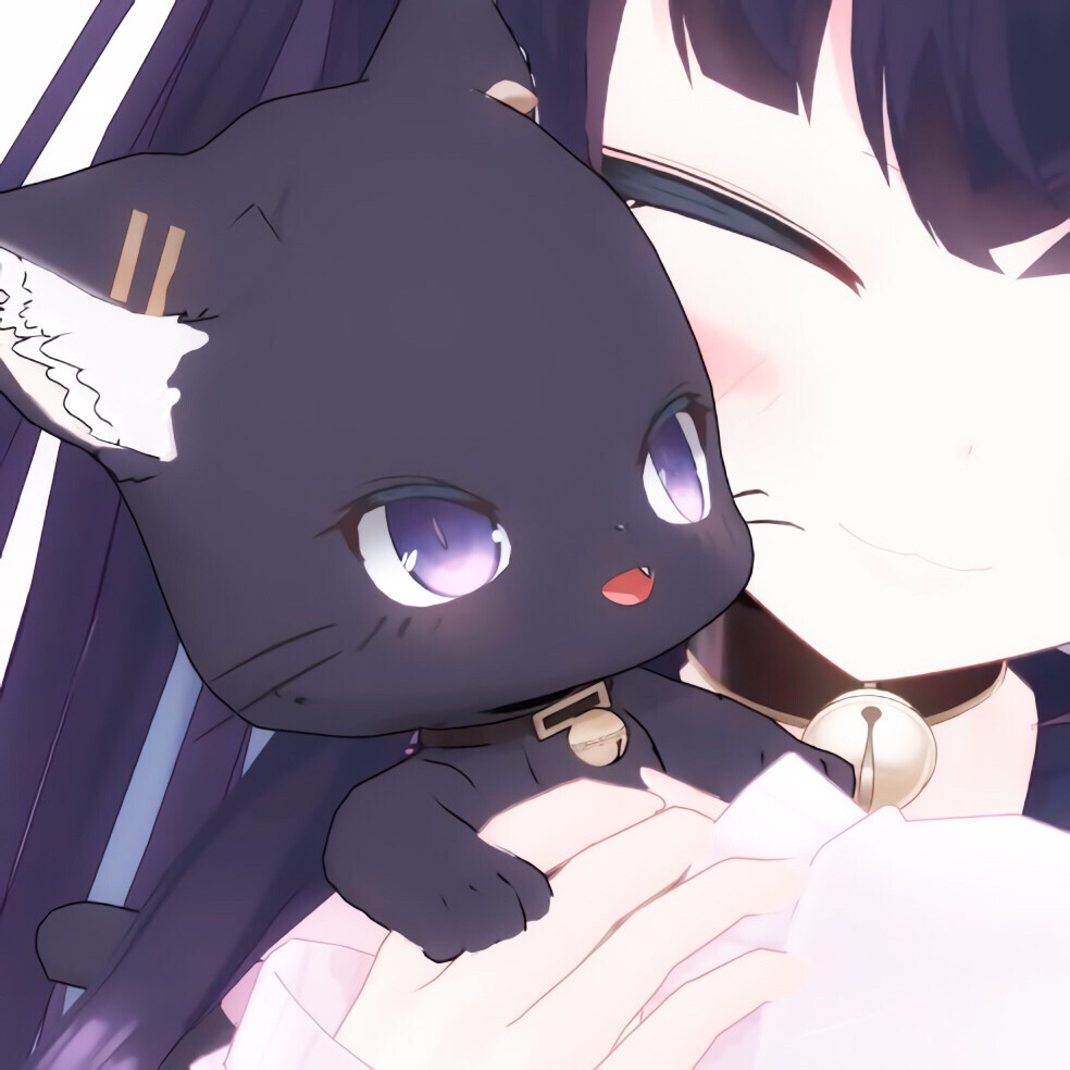 抱宠丨闺蜜头像免费观看完整版下载1080p蓝光版4k高清中字完结