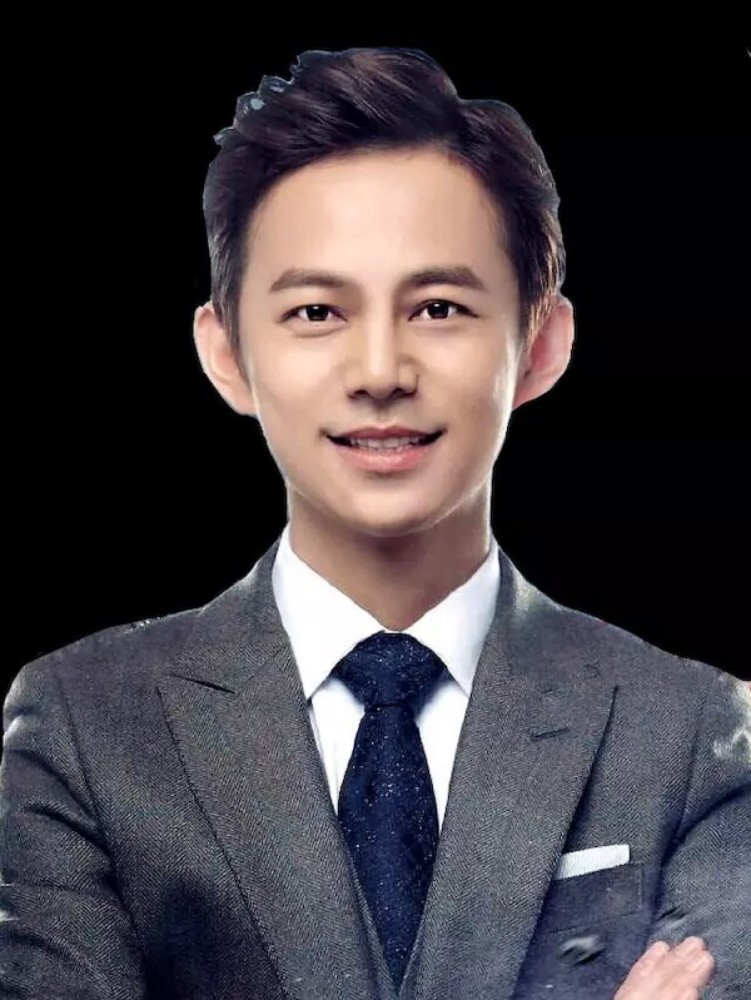 何炅,这个被称为主持圈,娱乐圈的常青树,老好人,为什么突然就翻车了?