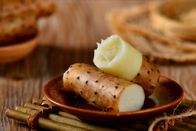 当地产的怀山药,陈集山药,蠡县麻山药,利川山药,新城细毛山药,瑞昌