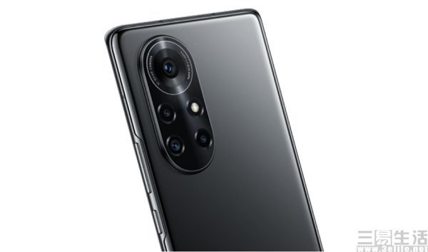 鼎桥通信推出n8pro华为智选手机售价3999元