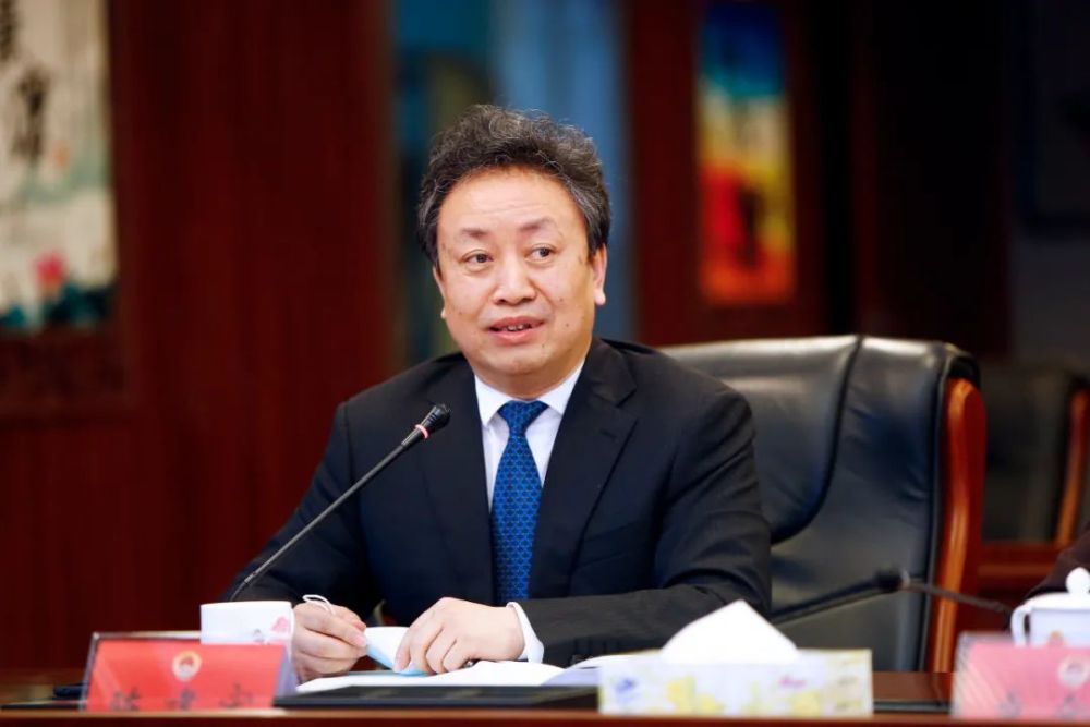 推进企业合规改革 营造法治化营商环境