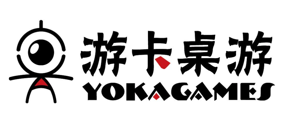 怪兽小百科丨从国产桌游的新秀到"蒸蒸日上",游卡到底经历了什么?
