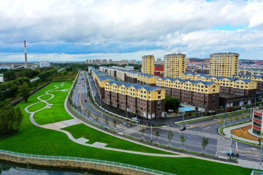 所有辉南人,这个事与你有关!