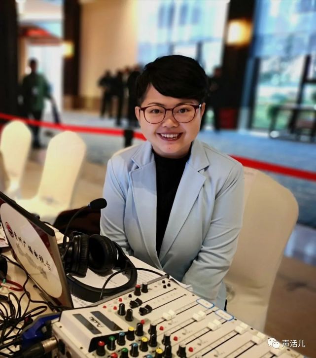 中国广播影视大奖中国新闻奖李盼盼个人及团队开设艺术类教育包括影视