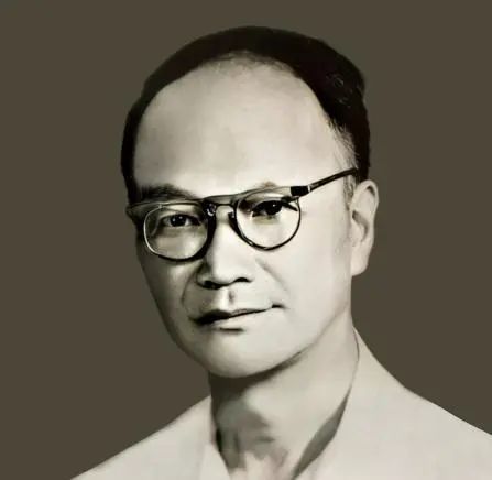 汉学家眼中的"清华逻辑学派"