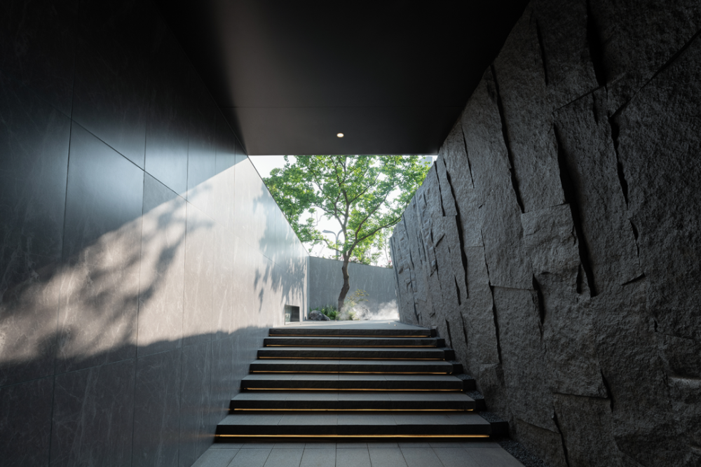 scd|完美,是一种信仰!/成都东叁金茂逸墅【a963第2656期】