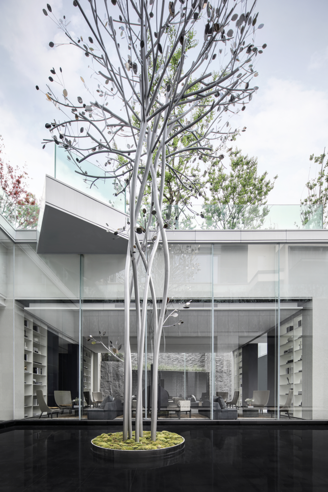 scd|完美,是一种信仰!/成都东叁金茂逸墅【a963第2656期】