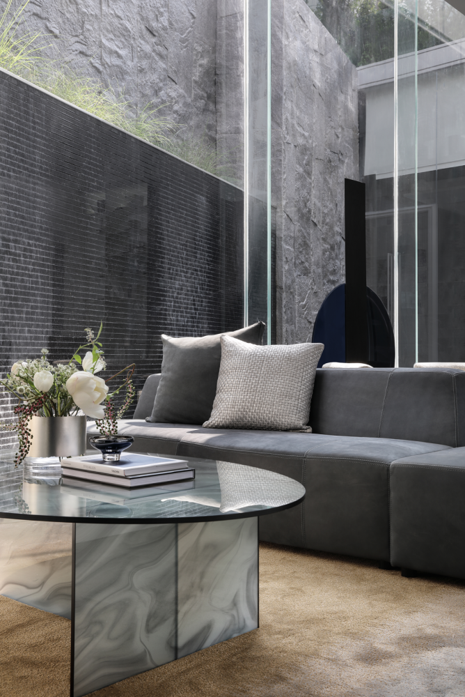 scd|完美,是一种信仰!/成都东叁金茂逸墅【a963第2656期】