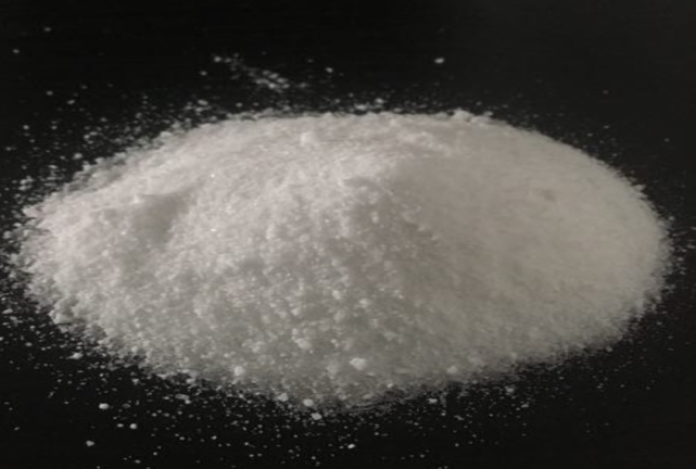 科普篇炙手可热的熔盐