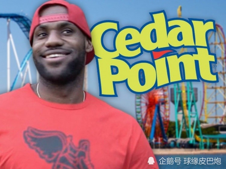勇士 NBA球员第一桶金：詹姆斯故事励志，韦德买豪车，格林去夜店潇洒