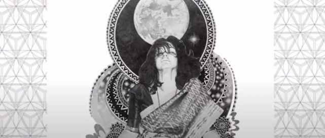 如何才能不再轮回投胎 《向死而生系列》p34|向死而生系列|萨古鲁