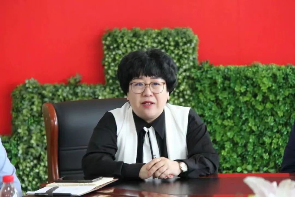 吴霞老师(哈三中副校长,省教学名师)