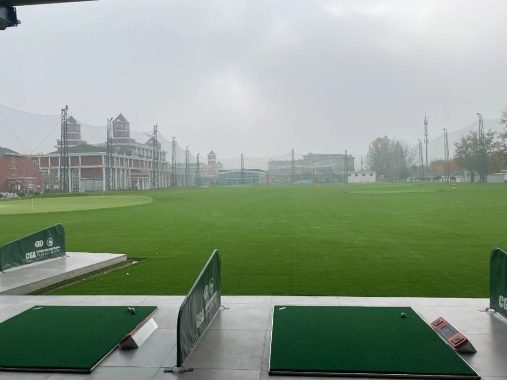 北京爱迪学校一个静待花开的地方