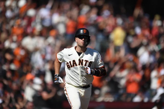 巴斯特-波西:下一站名人堂?