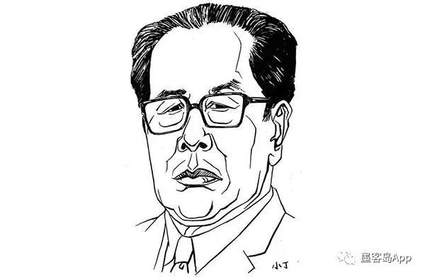 书法家孙以增(孙以增漫画值钱吗),书法家孙以增(孙以增漫画值钱吗),书法家孙以增,第1张