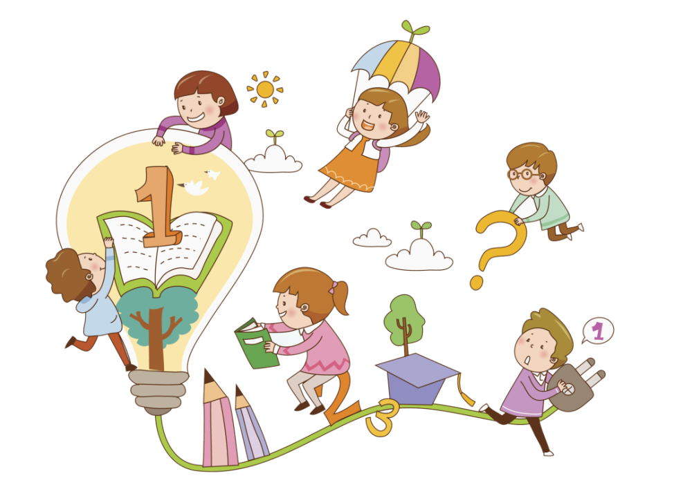 超级实践家走进天外天探索天然矿泉水的奥秘