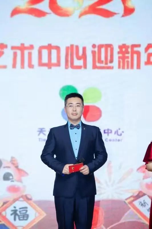 剑锋之上文浯鸣主播黄河清