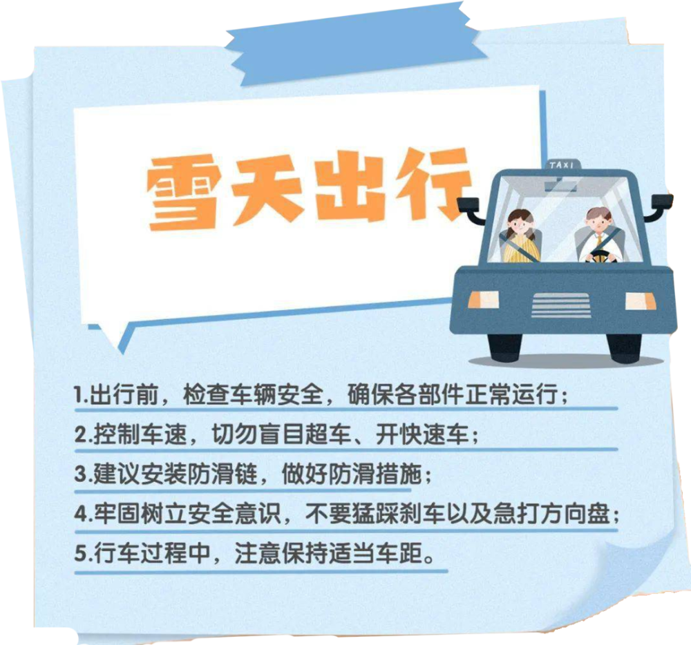 戈尔巴乔夫的迷思英语情节对话模拟员工业绩审评表