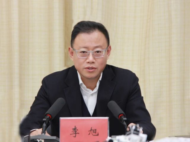 团场综合配套改革专项小组2021年第3次会议召开|九师党委|兵团|李旭