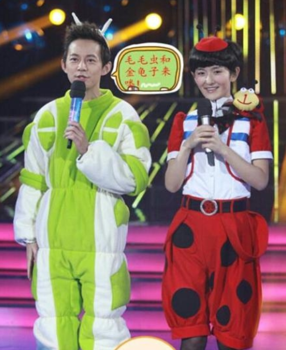 腾讯内容开放平台