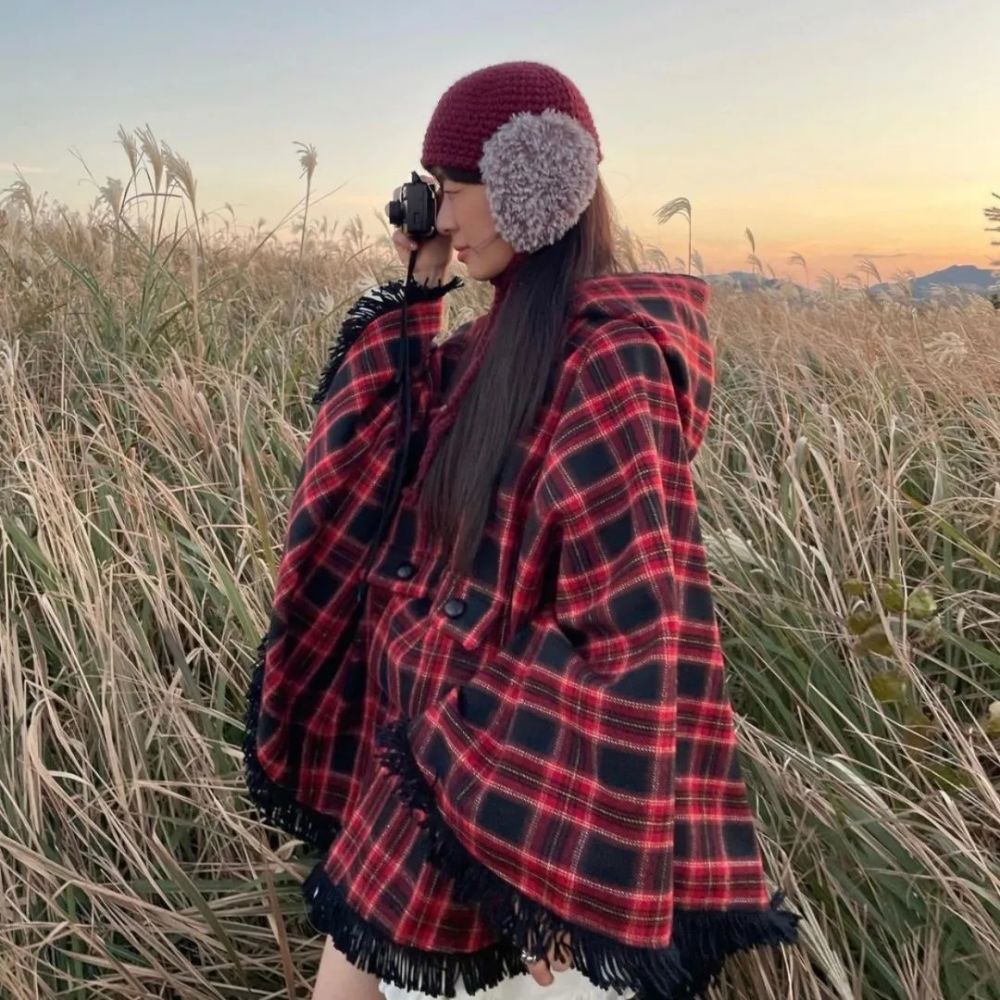 最新的微信头像分享给你