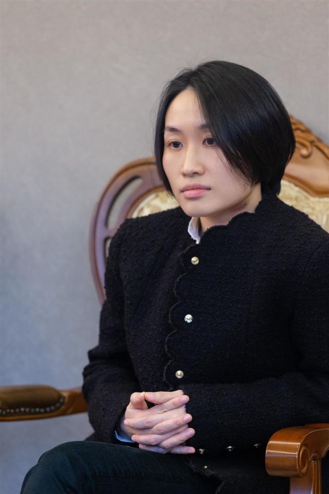 王之炅不想做团长的小提琴家不是好指挥