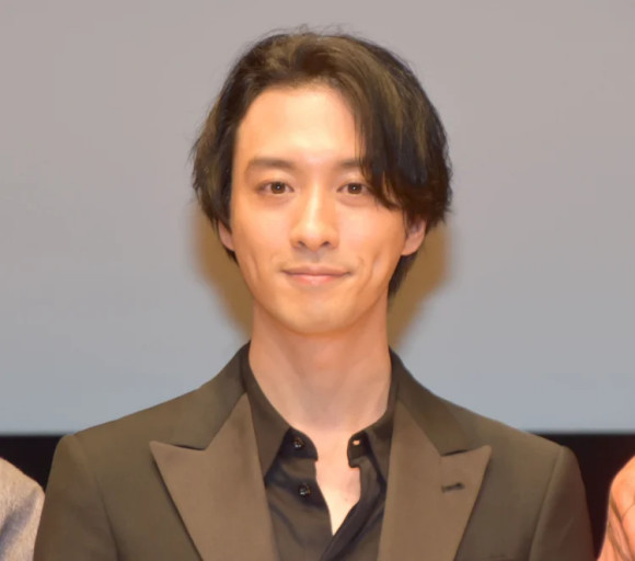 假面骑士欧兹十周年合照比奈变得好美ankh果然是真正的女主