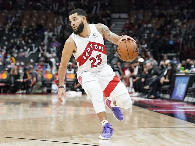 猛龙 11月5日NBA前瞻预测：骑士vs猛龙