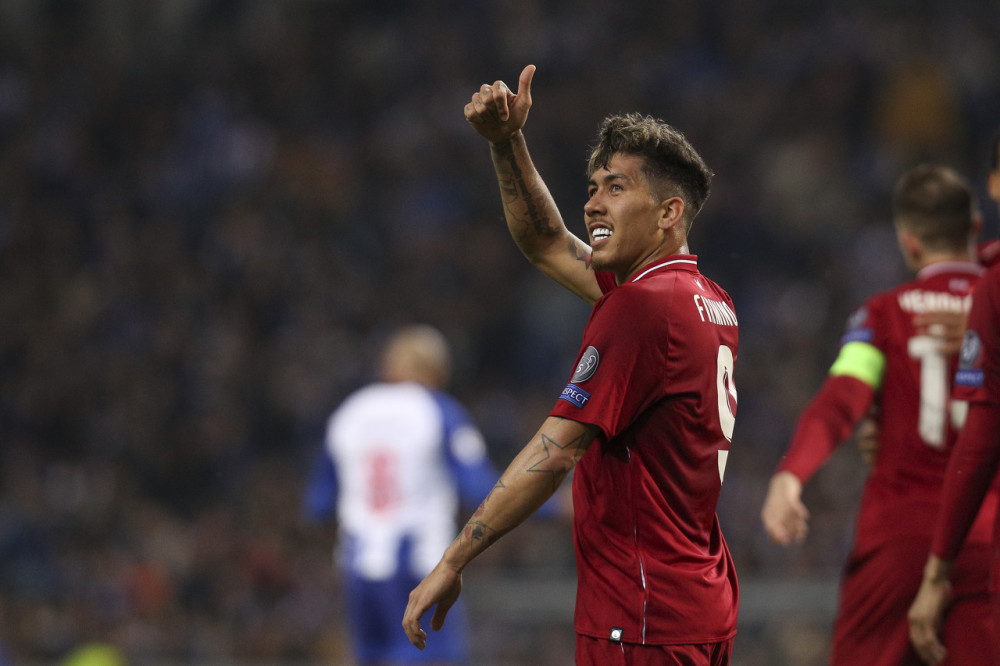 切尔西 2-0完胜！英超又一豪门3线爆发，或成切尔西争夺竞争对手