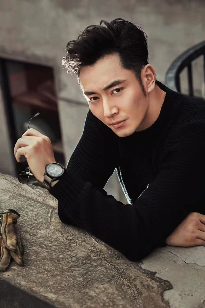 浴血无名川百度云资源在线完整观看电影免费观看1080p