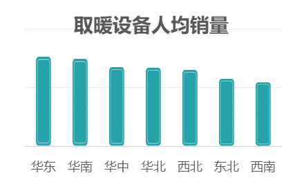 国考2021职位表机会宇宙带罗网页永浩htc翻身学英语哪个app最实用