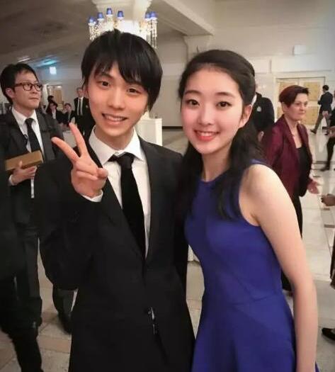 22岁退役曾与樊振东传绯闻 - 李子君为什么退役 - 实验室设备网