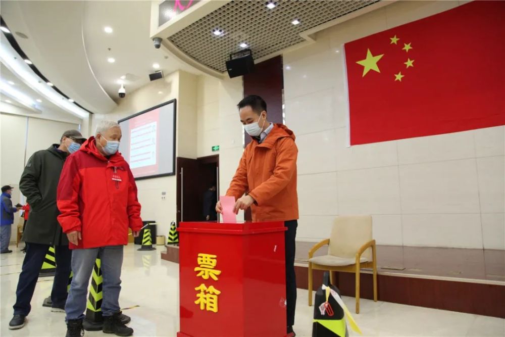 天辰注册页面_天辰最新开户地址_陕西综艺达软件