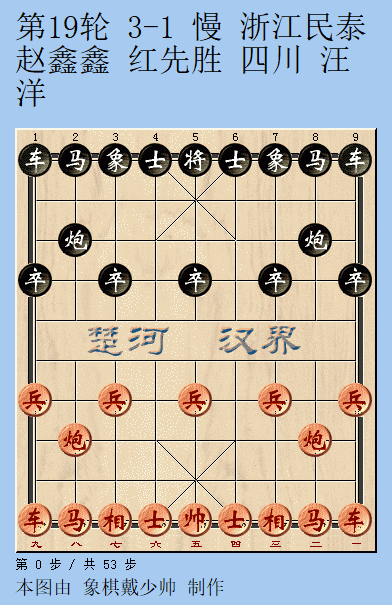 象甲20輪,崔革日鬥王鄭戰雙雄,蜀山少俠技破關海20連勝!