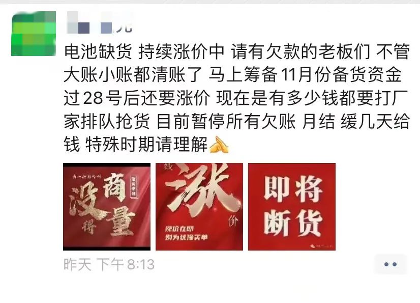 新闻网址大全下载知道了算禁行屏值可信车辆惯性导航AGV