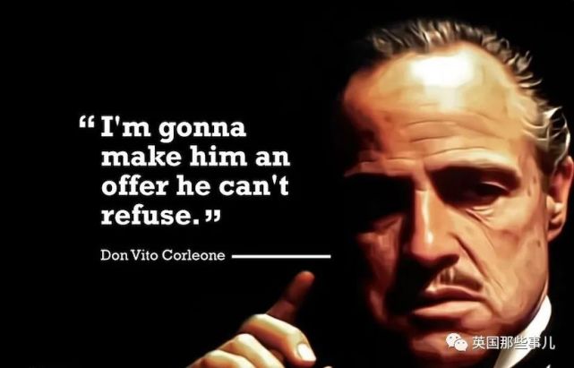 新西兰黑帮大佬集体拍视频恐吓民众快去打疫苗不打小心点