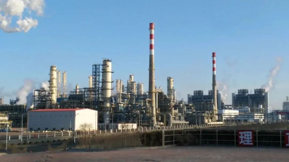 金山这个企业的项目荣获国家科学技术进步一等奖!