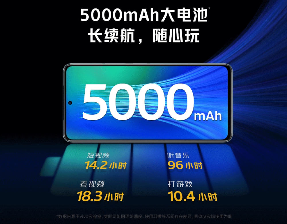 手机性能评测排行_5G手机5G性能评测排行榜,华为和苹果未上榜,小米全价位段霸榜