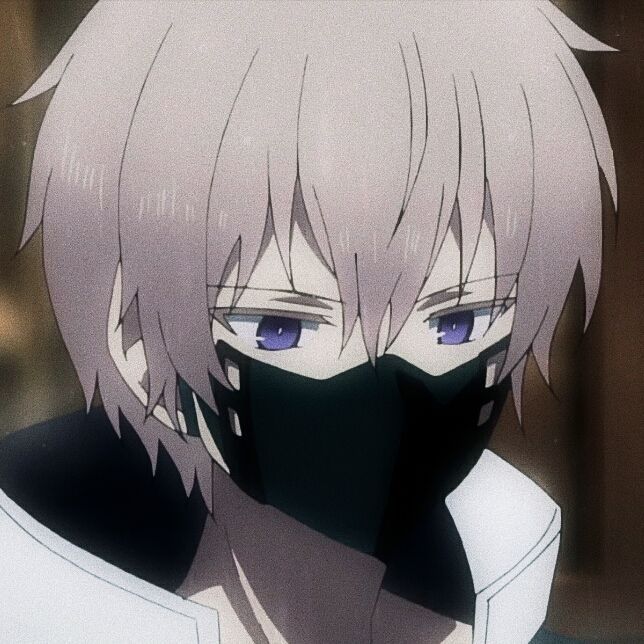 动漫爱是动词心动才是爱最好的证明67