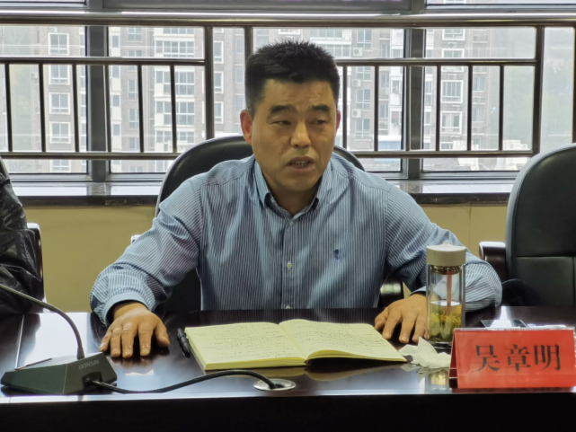 台州市三门县综合交通十四五规划工作部署