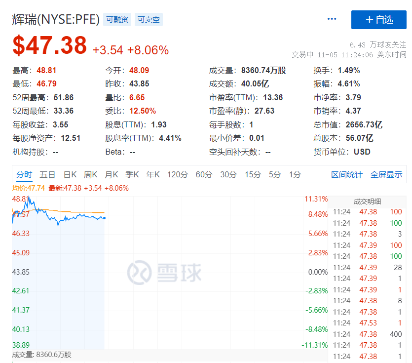 美团第一季度到店、酒店及旅游收入76亿元，同比增长15.8%香港有多少人口2019年