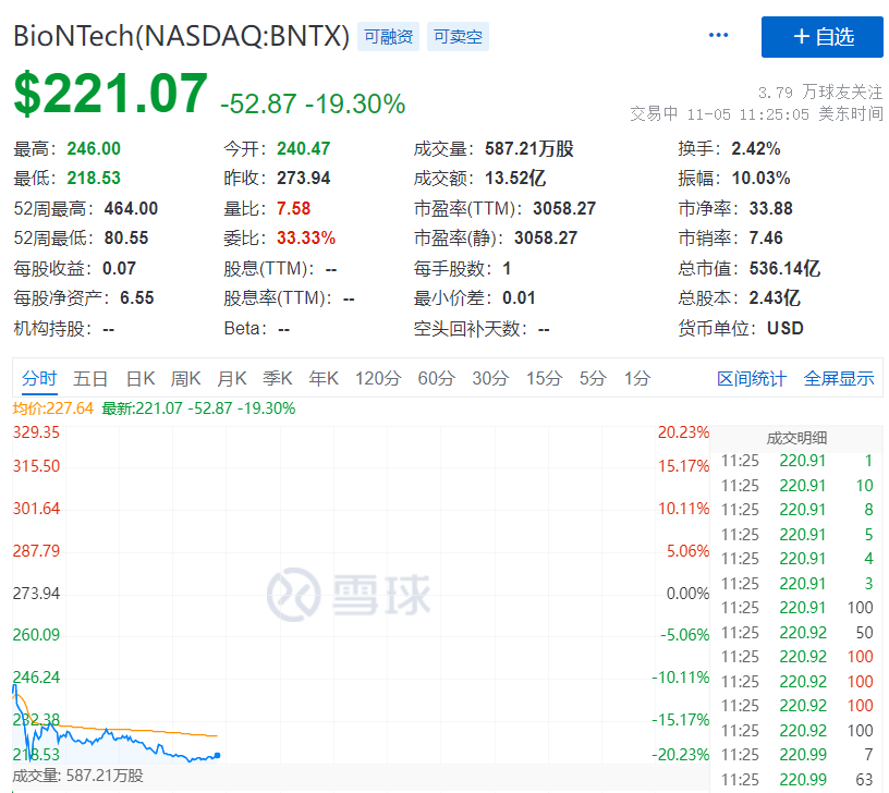 美团第一季度到店、酒店及旅游收入76亿元，同比增长15.8%香港有多少人口2019年