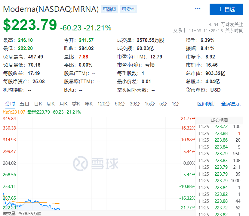 美团第一季度到店、酒店及旅游收入76亿元，同比增长15.8%香港有多少人口2019年