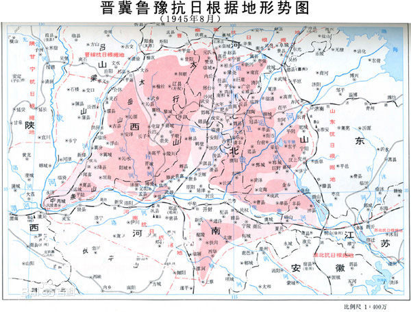 最低工资标准与GDP_18省份上调最低工资标准低收入劳动者切实受益