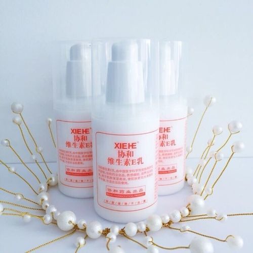 属于姥姥辈的这3类面霜,可美白,可淡细纹,难怪能流传几十年!