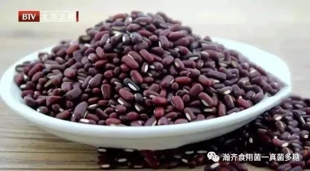 这些器官比你更怕冷,"保暖法则"学起来～_腾讯新闻