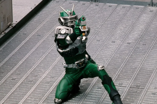 假面骑士龙骑|铠武|假面骑士delta|龙玄|dnf|假面骑士