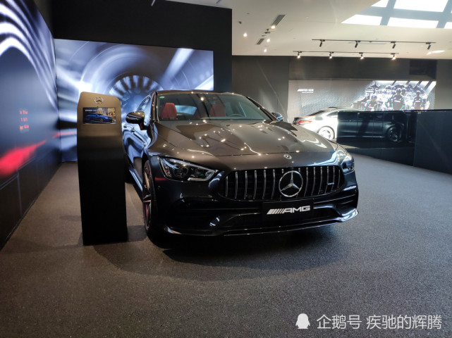 保时捷帕拉梅拉奔驰amggt50哪一台轿跑车撩妹实力更强悍一些