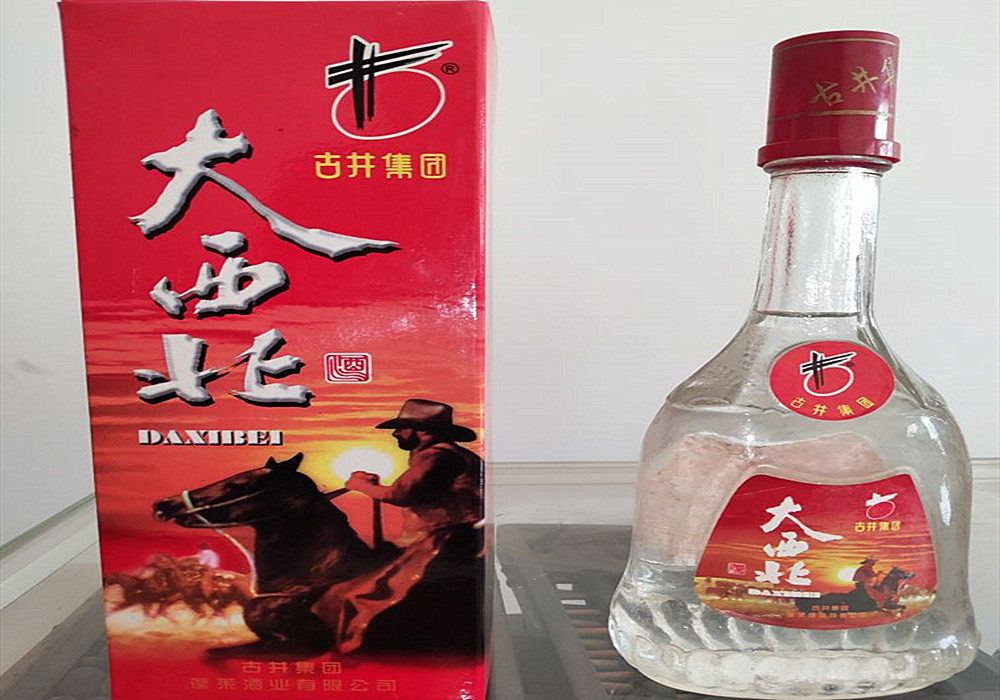 新疆塔城特色小吃有哪些