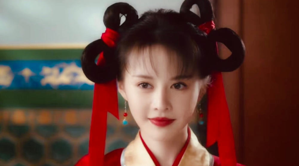 影史12版小昭有人老气有人凄美有人成全香港男人的欲望